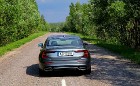 Travelnews.lv apceļo Latgali ar jauno un 250 zirgspēku «Volvo S60 R-desing T5 FWD» 22