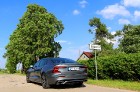 Travelnews.lv apceļo Latgali ar jauno un 250 zirgspēku «Volvo S60 R-desing T5 FWD» 24