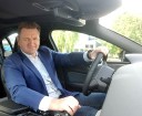 Travelnews.lv apceļo Latgali ar jauno un 250 zirgspēku «Volvo S60 R-desing T5 FWD» 25