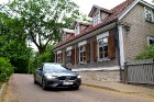 Travelnews.lv apceļo Latgali ar jauno un 250 zirgspēku «Volvo S60 R-desing T5 FWD» 52