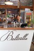 Baltezera viesnīca «Baltvilla Hotel» svinīgi un garšīgi atklāj vasaras tūrisma sezonu 61