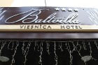 Baltezera viesnīca «Baltvilla Hotel» svinīgi un garšīgi atklāj vasaras tūrisma sezonu 78