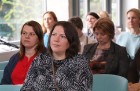 Rīgā tūrisma profesionāļi pulcējas uz LIAA semināru «Tūrisma informatīvā diena» 8