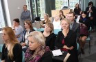 Rīgā tūrisma profesionāļi pulcējas uz LIAA semināru «Tūrisma informatīvā diena» 15