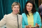 Rīgā tūrisma profesionāļi pulcējas uz LIAA semināru «Tūrisma informatīvā diena» 32