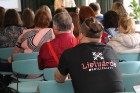 Rīgā tūrisma profesionāļi pulcējas uz LIAA semināru «Tūrisma informatīvā diena» 35