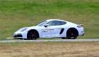 Travelnews.lv piedalās «Porsche Road Tour 2019» un izbauda 10 spēkratu spējas dažādos apstākļos 22