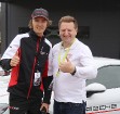 Travelnews.lv piedalās «Porsche Road Tour 2019» un izbauda 10 spēkratu spējas dažādos apstākļos 30