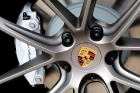 Travelnews.lv piedalās «Porsche Road Tour 2019» un izbauda 10 spēkratu spējas dažādos apstākļos 86