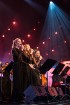 Ar krāšņu Maestro Raimonda Paula kino mūzikas koncertu Jūrmalā atklāj 2019. gada Dzintaru koncertzāles vasaras sezonu 9