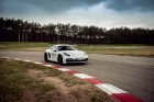 «Porsche Road Tour 2019» pasākumā Travelnews.lv brauc ar 10 dažādiem spēkratiem 21