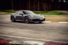 «Porsche Road Tour 2019» pasākumā Travelnews.lv brauc ar 10 dažādiem spēkratiem 22