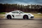 «Porsche Road Tour 2019» pasākumā Travelnews.lv brauc ar 10 dažādiem spēkratiem 30