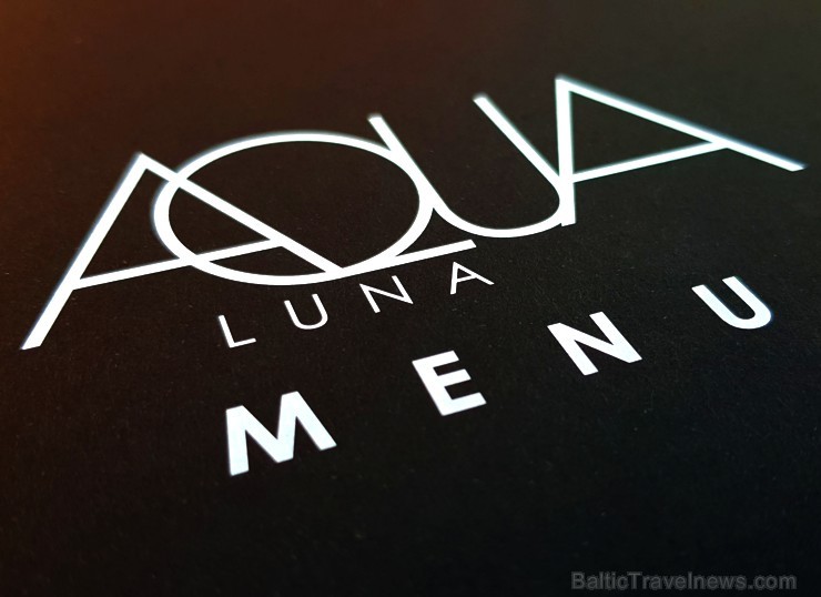 Travelnews.lv garšīgi izbauda Daugavas panorāmas restorānu «Aqua Luna» Andrejostā