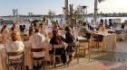 Travelnews.lv garšīgi izbauda Daugavas panorāmas restorānu «Aqua Luna» Andrejostā 3
