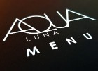 Travelnews.lv garšīgi izbauda Daugavas panorāmas restorānu «Aqua Luna» Andrejostā 5