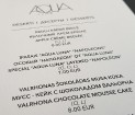 Travelnews.lv garšīgi izbauda Daugavas panorāmas restorānu «Aqua Luna» Andrejostā 20