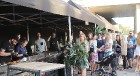 «Jaunā Teika» un «Resto-Rātors» rīko gardēžu svētkus - «Gourmet Fair» 20