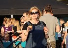 «Jaunā Teika» un «Resto-Rātors» rīko gardēžu svētkus - «Gourmet Fair» 25