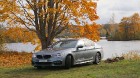 55 bildes - «BMW 540i» 53