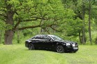 60 bildes - «Rolls-Royce Ghost Black Badge» 58