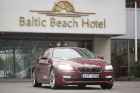 28 bildes - «BMW 640d Coupe» 99