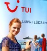 Tūroperators «TUI Baltics» svinīgā pasākumā 12.06.2019 atzīmē viena gada jubileju juridiskajam faktam 50