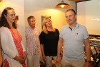 Tūroperators «Novarours» prezentē Kanāriju salu vienu no labākajām viesnīcām «Bahia del Duque» 9