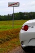 Travelnews.lv apceļo Latgali un Sēliju ar jauno rodsteru «Mazda MX-5» 44