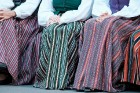 Jau vairākus gadus līgotāji, kuriem tuvāka ir tradicionālā Jāņu svinēšana, pulcējas Rīgas augstākajā kalnā – Dzegužkalnā 4