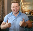 Rīgas 5 zvaigžņu viesnīcas restorāns «Snob» piedāvā izcilu un izsmalcinātu vasaras ēdienkarti 48
