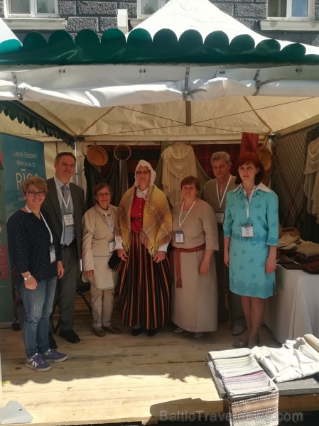 Hanzas dienās piedalījās 72 delegācijas no dažādām Eiropas valstu Hanzas pilsētām, kā arī 17 Krievijas Hanzas pilsētām, kuras visas ietilpst Hanzas pi Hanzas dienās piedalījās 72 delegācijas no dažādām Eiropas valstu Hanzas pilsētām, kā arī 17 Krievijas Hanzas pilsētām, kuras visas ietilpst Hanzas pi 258179