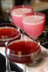 Panorāmas restorāns «Le Sommet» Pārdaugavā rīko Kokteiļkartes atklāšanas svētkus 40