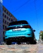 Travelnews.lv apceļo Pierīgu uz Rundāles novadu ar jauno «Volkswagen T-Cross» 42