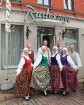 Skandināvu viesnīcu tīkls 11.07.2019 pirmo reizi oficiāli ienāk Vecrīgā ar «Radisson Old Town Riga» 3