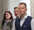 Skandināvu viesnīcu tīkls 11.07.2019 pirmo reizi oficiāli ienāk Vecrīgā ar «Radisson Old Town Riga» 40
