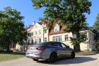 Travelnews.lv apceļo Latviju ar jauno «Renault Talisman» 10