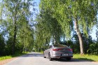 Travelnews.lv apceļo Latviju ar jauno «Renault Talisman» 11