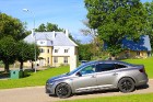 Travelnews.lv apceļo Latviju ar jauno «Renault Talisman» 13
