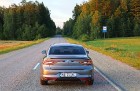 Travelnews.lv apceļo Latviju ar jauno «Renault Talisman» 15