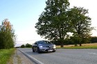 Travelnews.lv apceļo Latviju ar jauno «Renault Talisman» 16