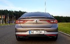 Travelnews.lv apceļo Latviju ar jauno «Renault Talisman» 24
