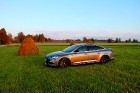 Travelnews.lv apceļo Latviju ar jauno «Renault Talisman» 27