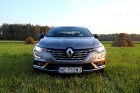 Travelnews.lv apceļo Latviju ar jauno «Renault Talisman» 28