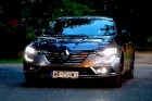 Travelnews.lv apceļo Latviju ar jauno «Renault Talisman» 30