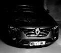 Travelnews.lv apceļo Latviju ar jauno «Renault Talisman» 36