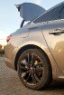 Travelnews.lv apceļo Latviju ar jauno «Renault Talisman» 39