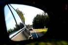 Travelnews.lv apceļo Latviju ar jauno «Renault Talisman» 51