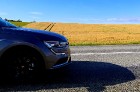 Travelnews.lv apceļo Latviju ar jauno «Renault Talisman» 52