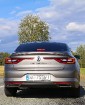 Travelnews.lv apceļo Latviju ar jauno «Renault Talisman» 53